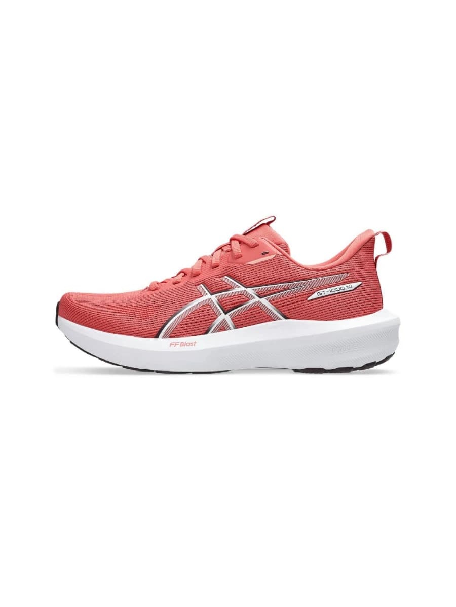 کتونی آسیکس مدل ASICS GT-1000 14 — تصویر ۵