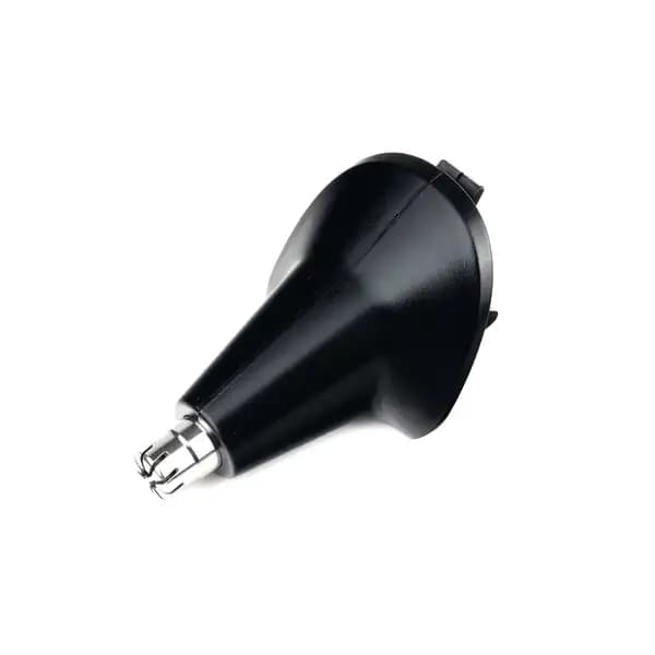 ریش تراش و ماشین اصلاح بدن هیسکا مدل H5533 — تصویر ۵