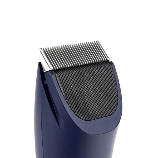 ریش تراش و ماشین اصلاح بدن هیسکا مدل H5530 — تصویر ۳