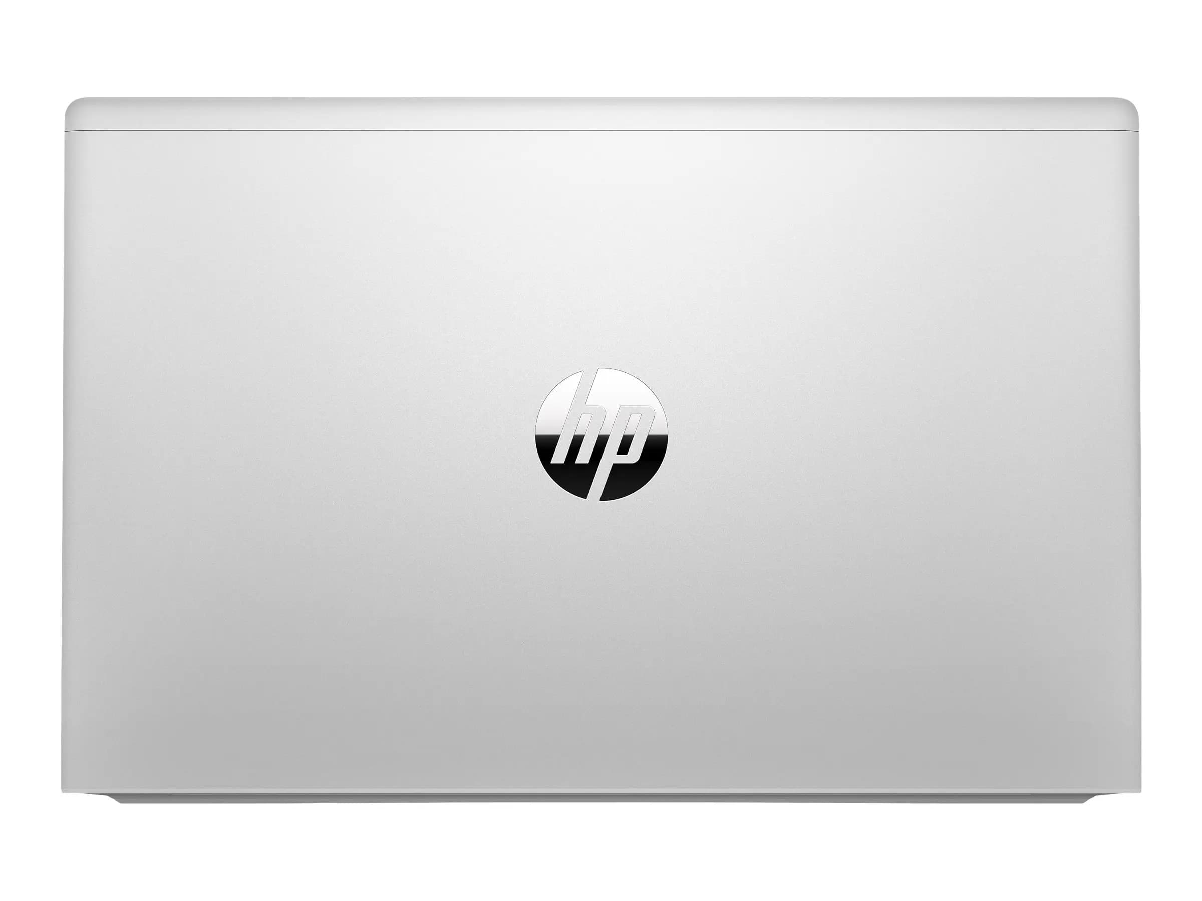 لپ تاپ استوک اچ پی HP ProBook 650 G8 Core i7-1165G7/16 GB/256 GB/Intel Iris XE — تصویر ۴