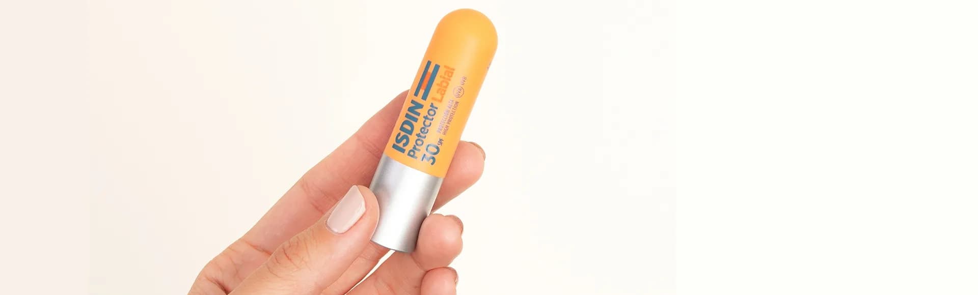 بالم لب ایزدین ویتامین E مرطوب کننده آبرسان و مغذی SPF30 — تصویر ۴
