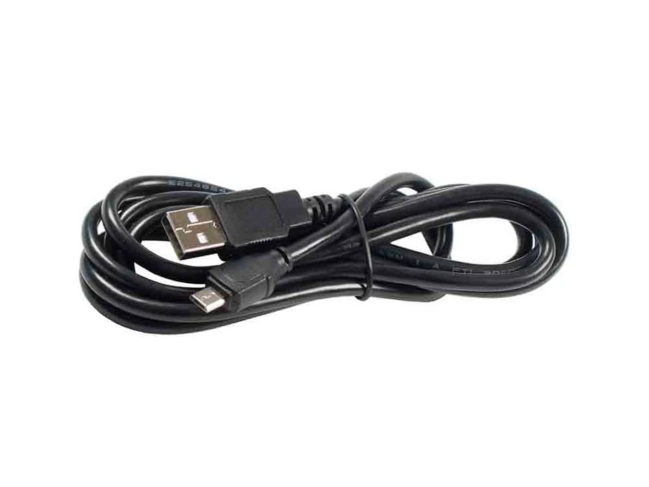 شارژر گوشی نوکیا 230 با خروجی میکرو USB — تصویر ۳