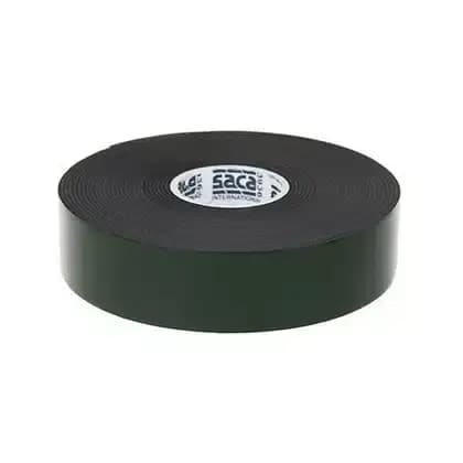 چسب دو طرفه ساکا مدل saca 5-10mm