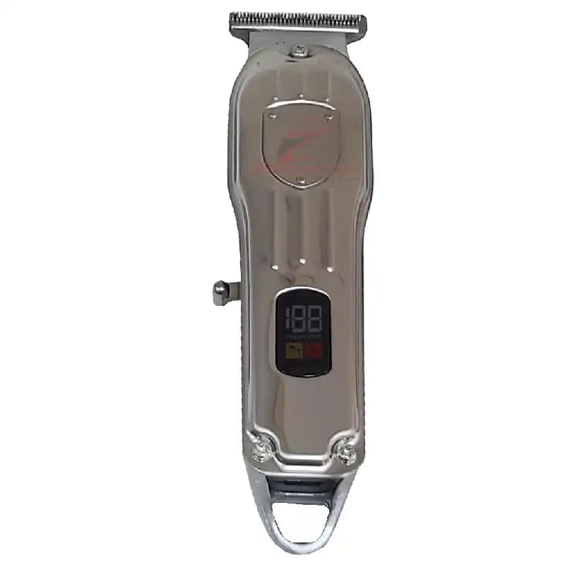 ست ماشین اصلاح فیلیپس مدل Ph-8500 & PH-8000 — تصویر ۶