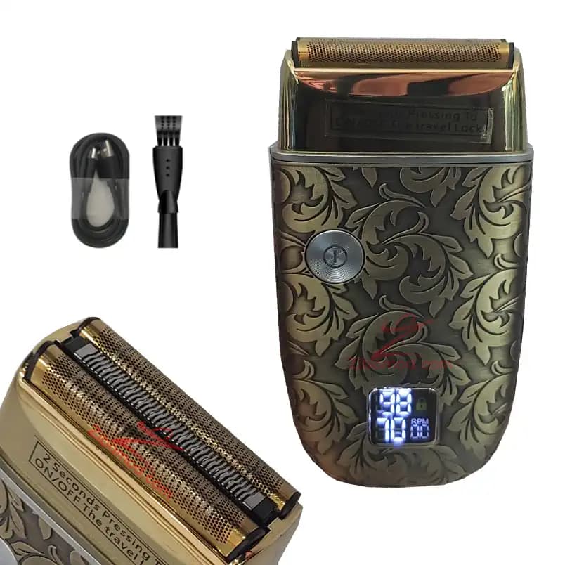 شیور دینگ لینگ DINGLING مدل RSCW-5102