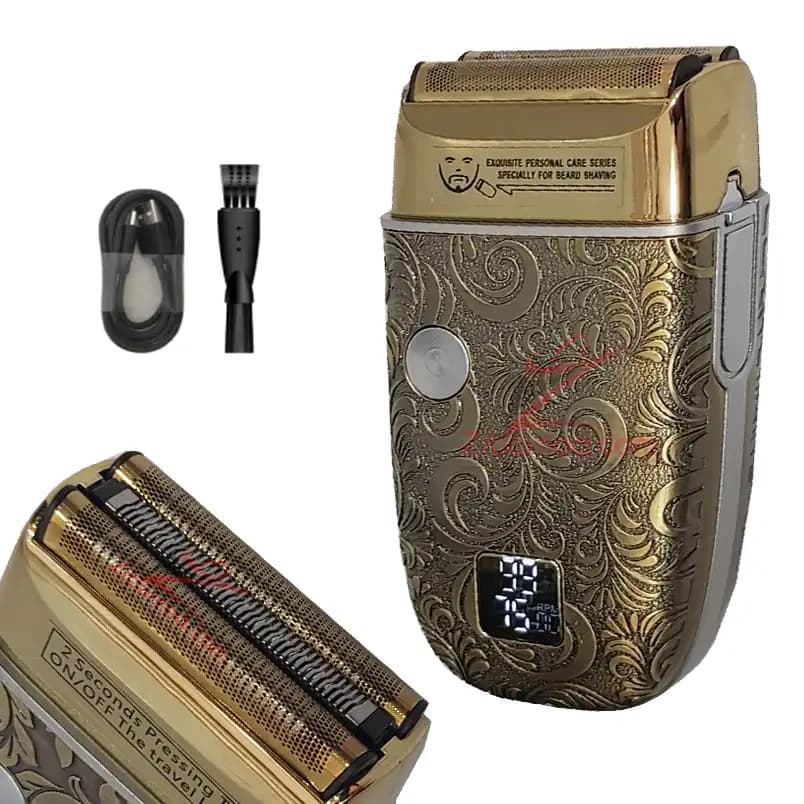 شیور دینگ لینگ DINGLING مدل RSCW-5101