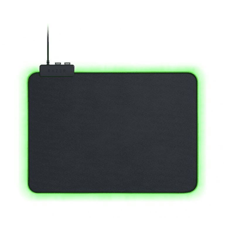 موس پد گیمینگ ریزر مدل Goliathus Medium Chroma