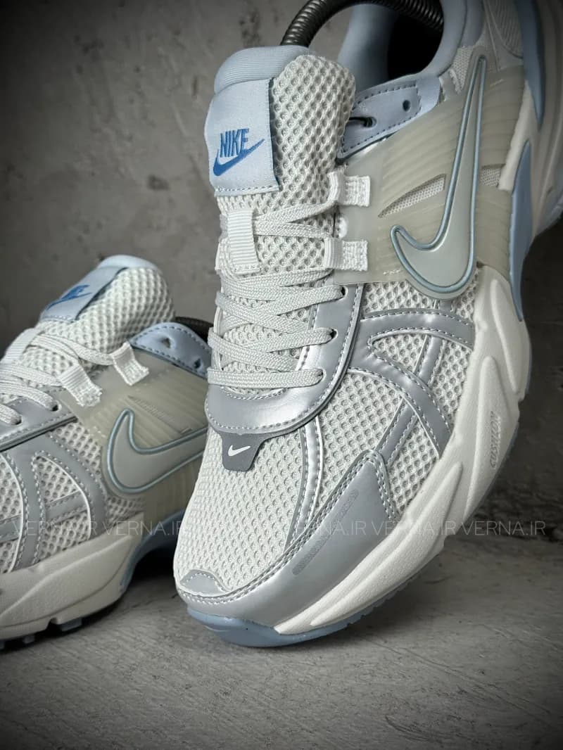 کتونی مستر کوالیتی مردانه رانینگORG-NIKE V2K — تصویر ۵