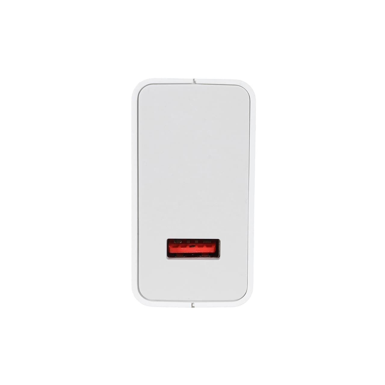 شارژر دیواری فست تک پورت Xiaomi مدل MDY-12-EZ 67W – سفید – اصل چین — تصویر ۴