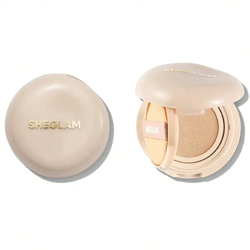 کوشن بادوام شیگلم cushion sheglam sand