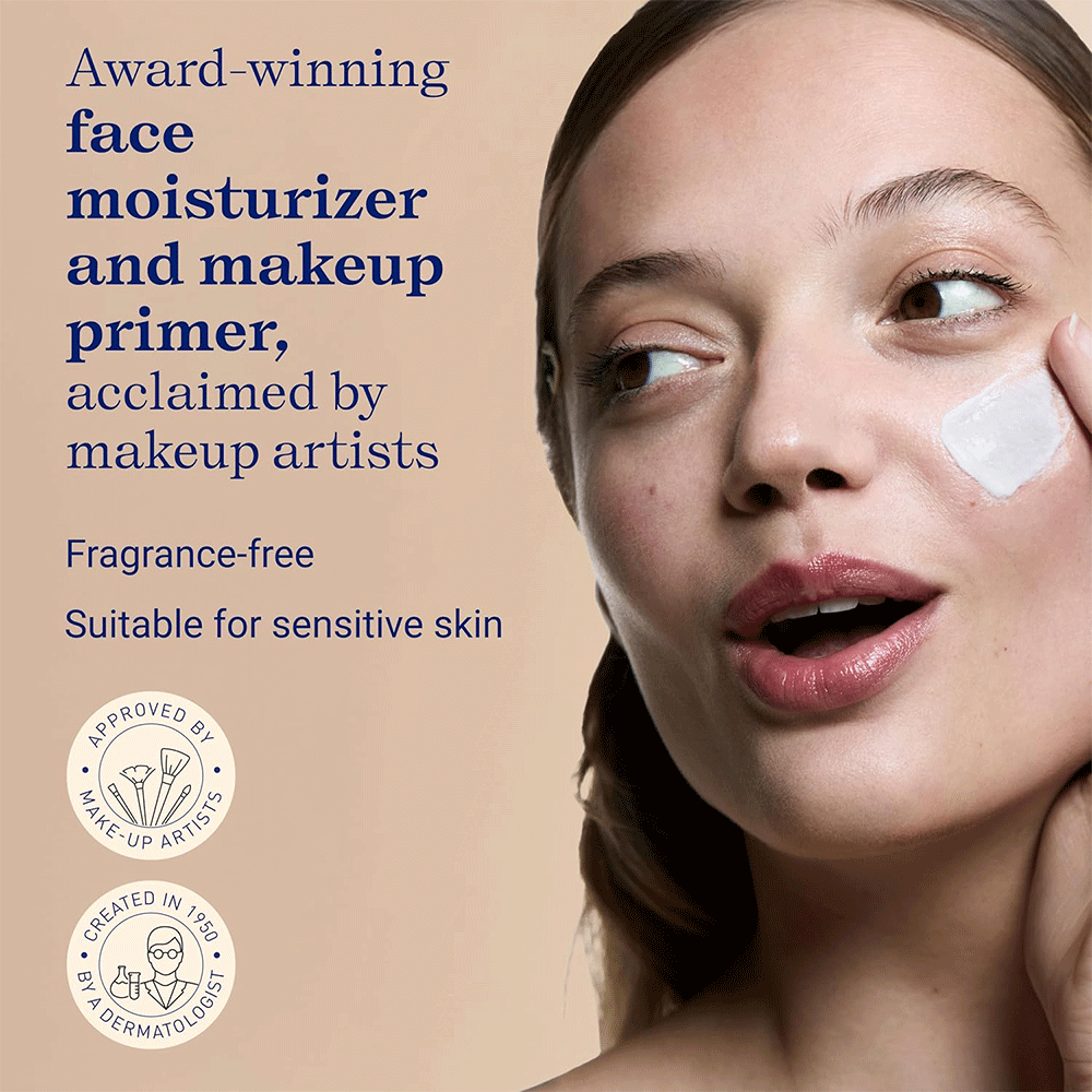 کرم مرطوب کننده پوست حساس امبریولیس Embryolisse Lait Sensitive Moisturizer Cream — تصویر ۲