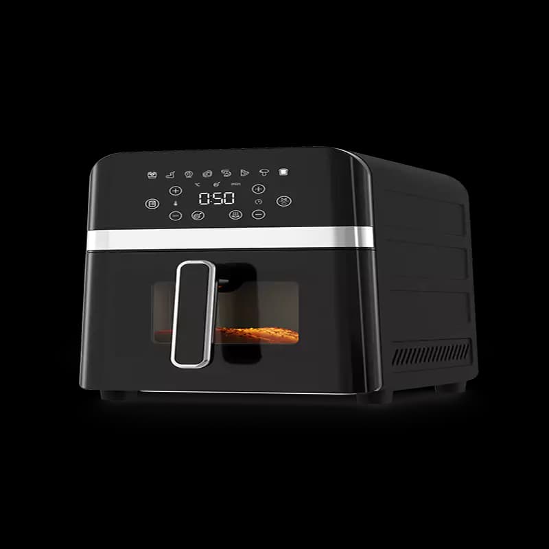 سرخ کن بدون روغن مودکس AF9200