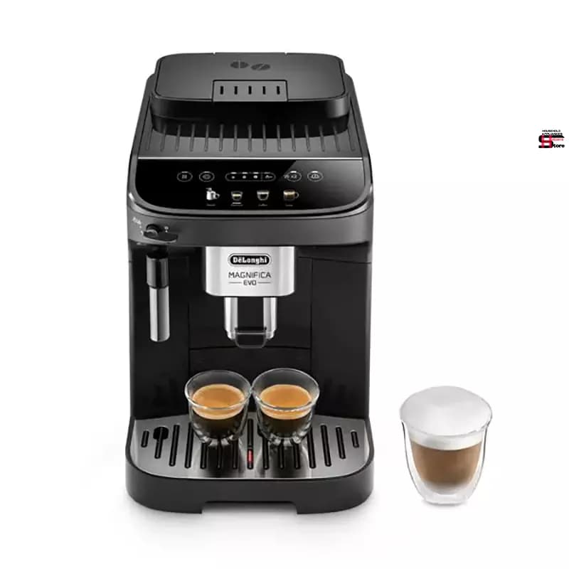 اسپرسوساز اتوماتیک دلونگی مدل ECAM 290.21
