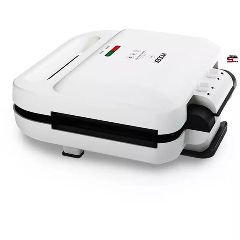 ساندویچ ساز مودکس مدل SM700
