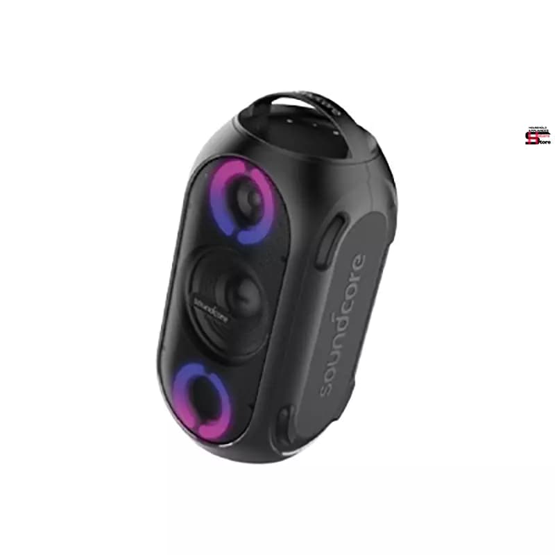 اسپیکر بلوتوثی انکر Anker Soundcore Rave PartyCast — تصویر ۲