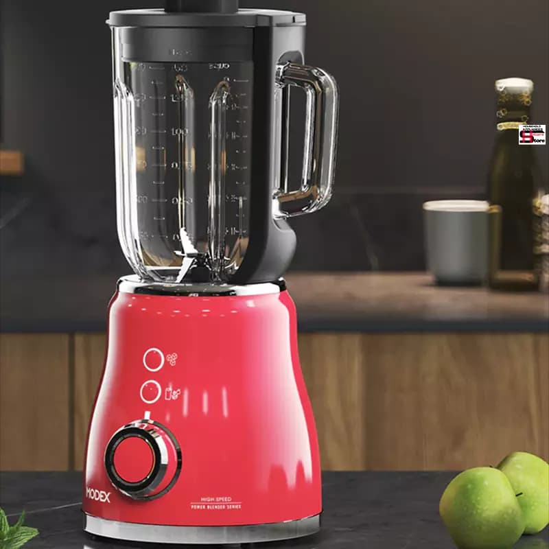 مخلوطکن مودکس مدل BL700 — تصویر ۲