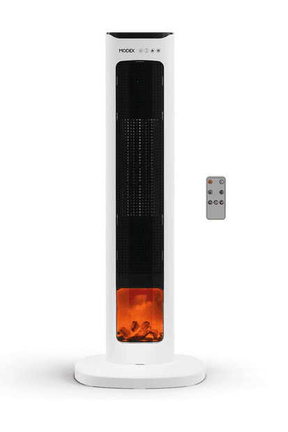 هیتر برقی مودکس مدل PTC5700 — تصویر ۳