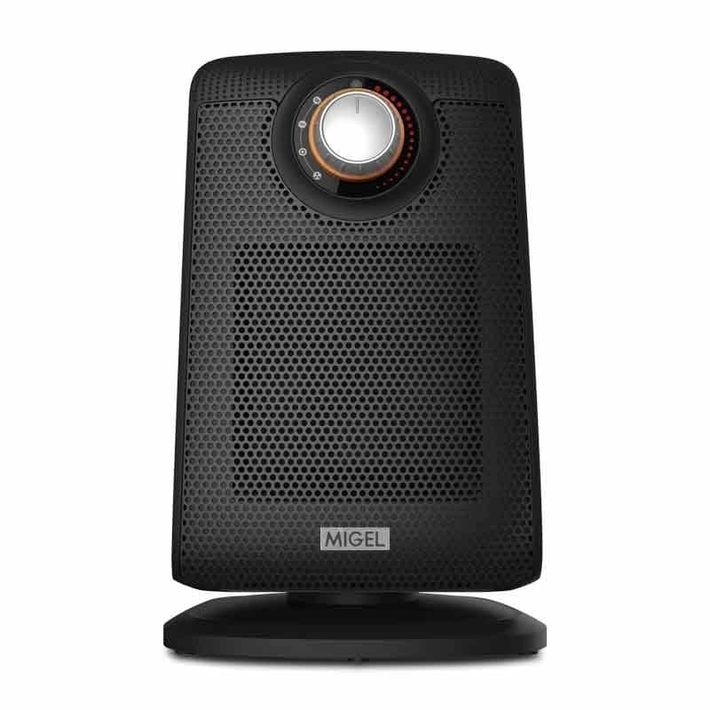 فن گرمایشی GHF 200 میگل