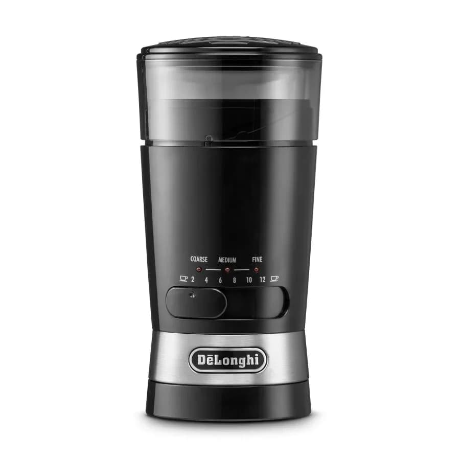 آسیاب قهوه دلونگی مدل KG 210