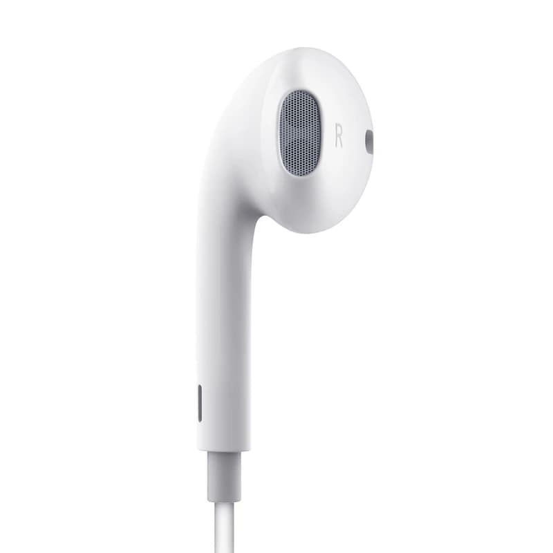 هندزفری با سیم تایپ سی مک دودو مدل MCDODO MC-HP-6070 Type c — تصویر ۲