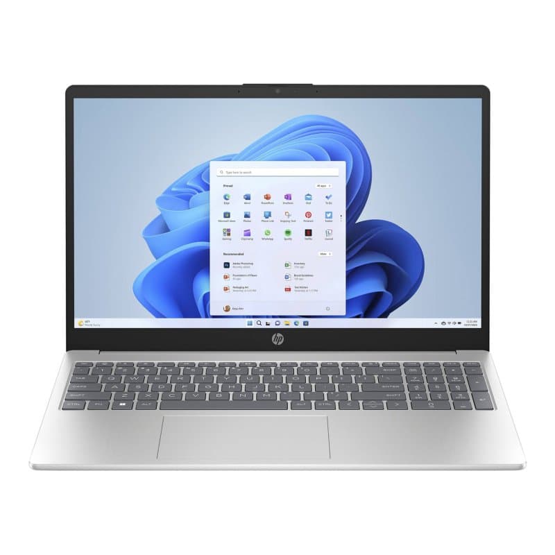 لپ تاپ استوک Microsoft Surface Laptop Go 2 | Core i5-1135G7 | 8GB | 256GB SSD | Intel Iris Xe | 13 اینچ HD+ لمسی — تصویر ۳