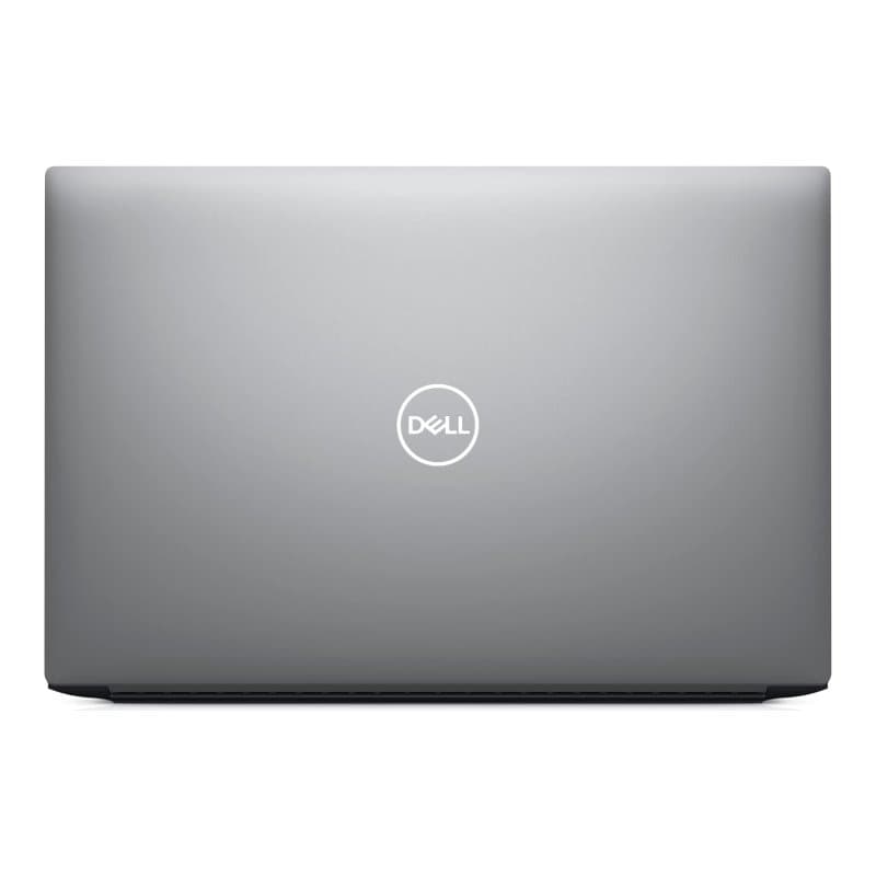 لپ تاپ استوک Dell Precision 5570 | Core i7-12800H | 16GB | 512GB SSD | 4GB RTX 1000 | 15.6 اینچ FHD — تصویر ۳