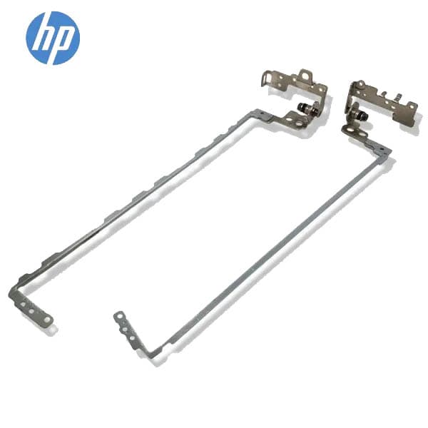 لولا لپ تاپ HP 15-BS