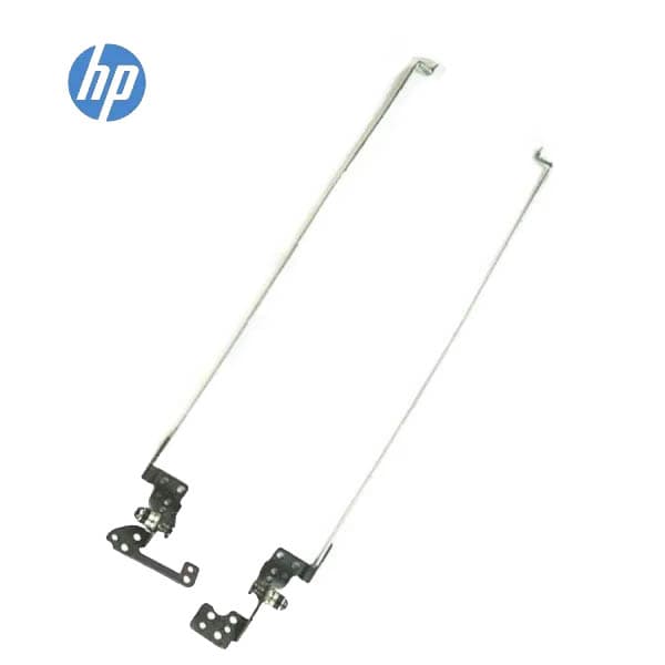 لولا لپ تاپ HP مدل Compaq 1000