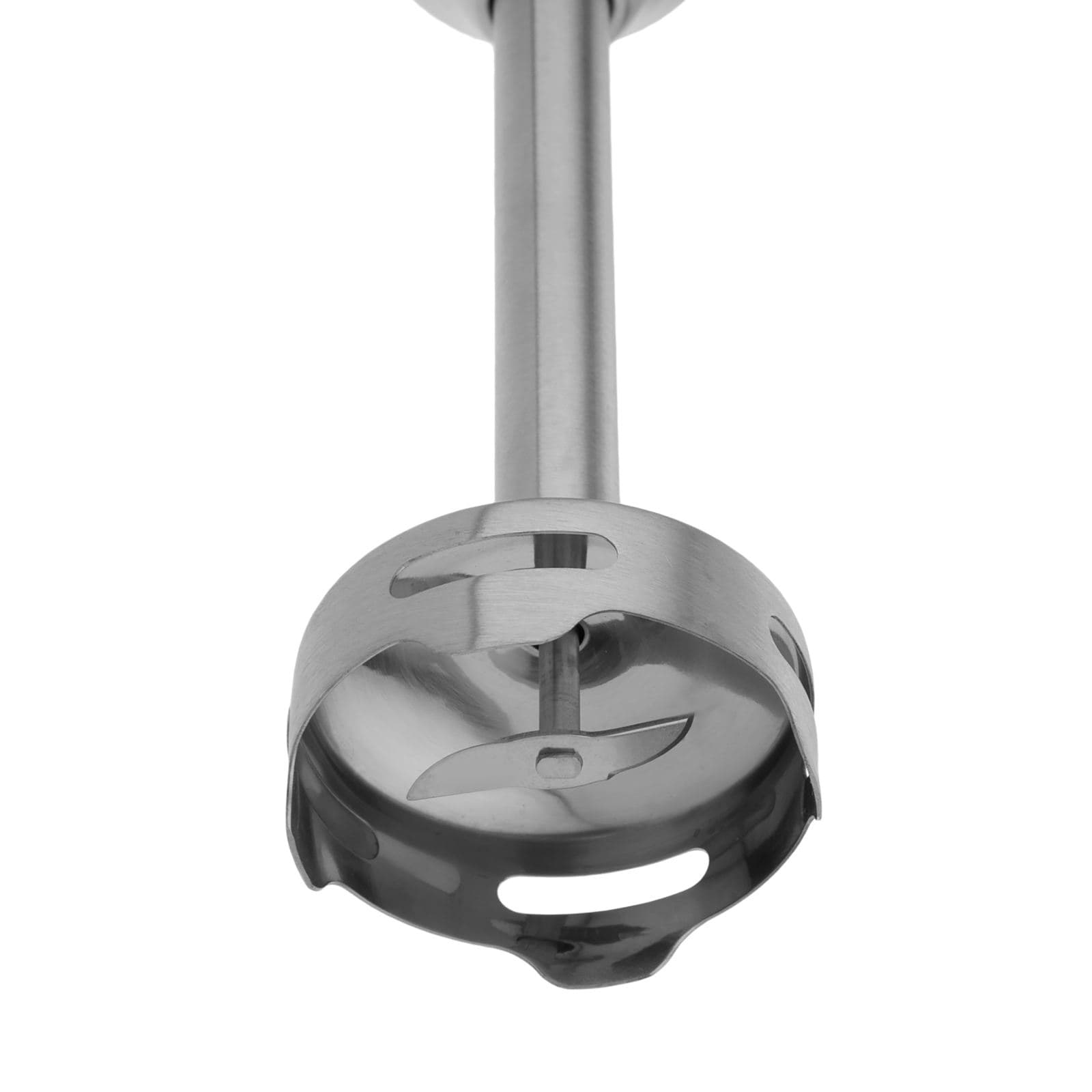 گوشت کوب چهار کاره هاگر HAEGER مدل HG-281 — تصویر ۴