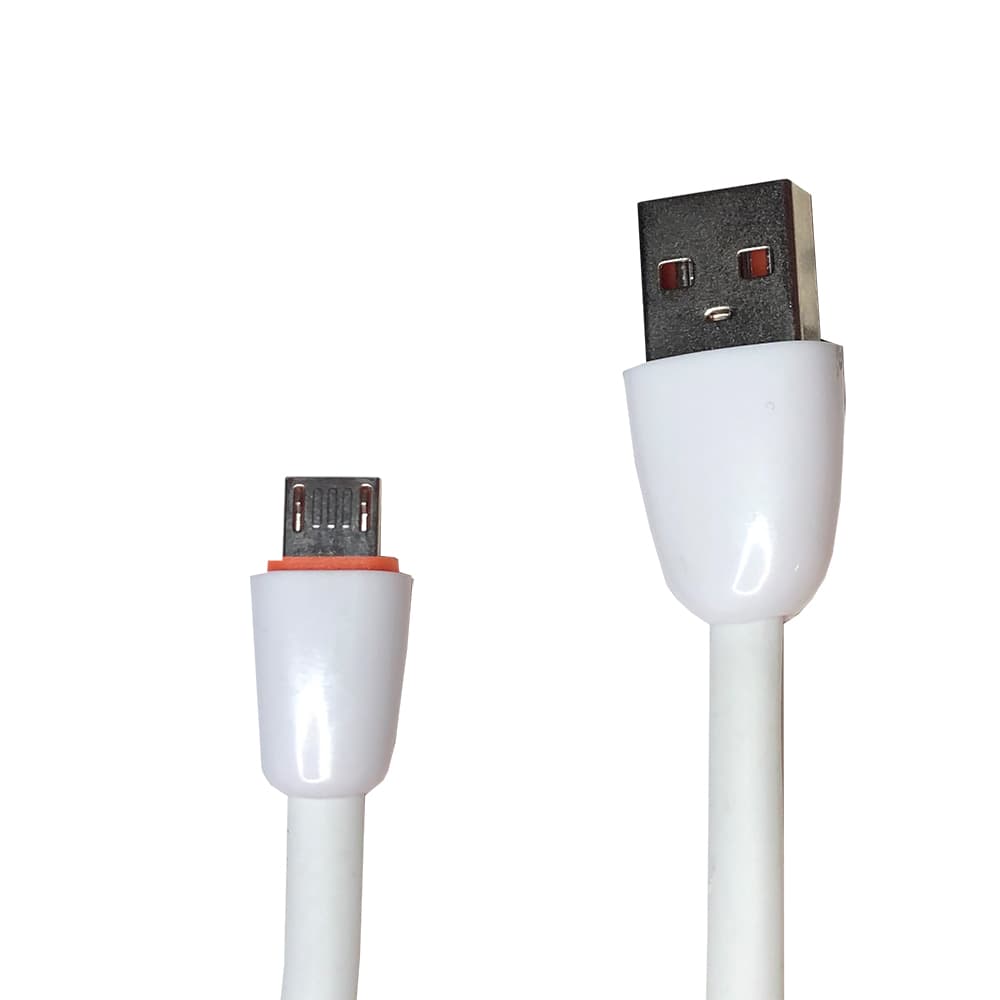 کابل شارژ USB به میکرو