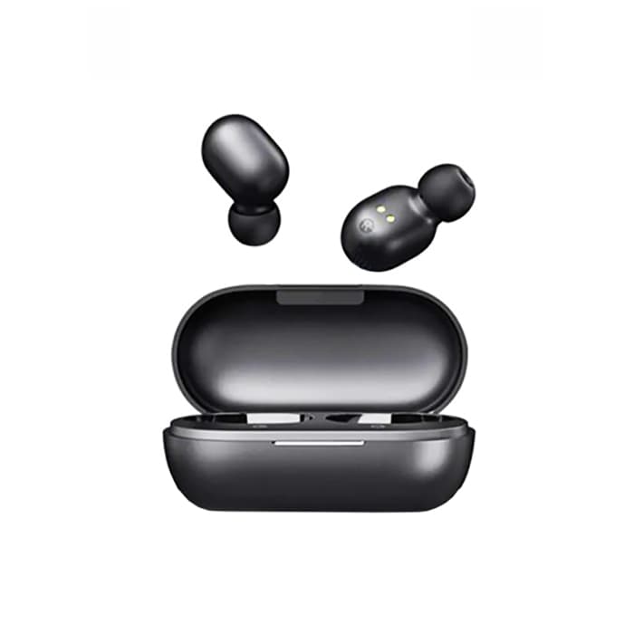 هدفون بی سیم ریل می مدل AirDots Pro — تصویر ۲