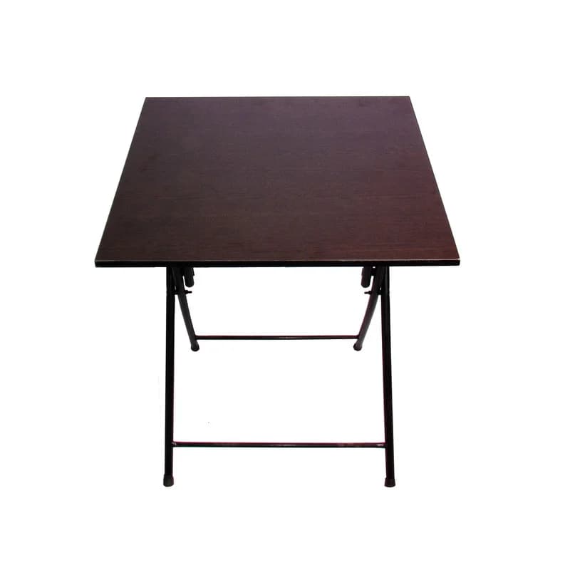 میز چرخ خیاطی میزیمو مدل تاشو کد 5512
