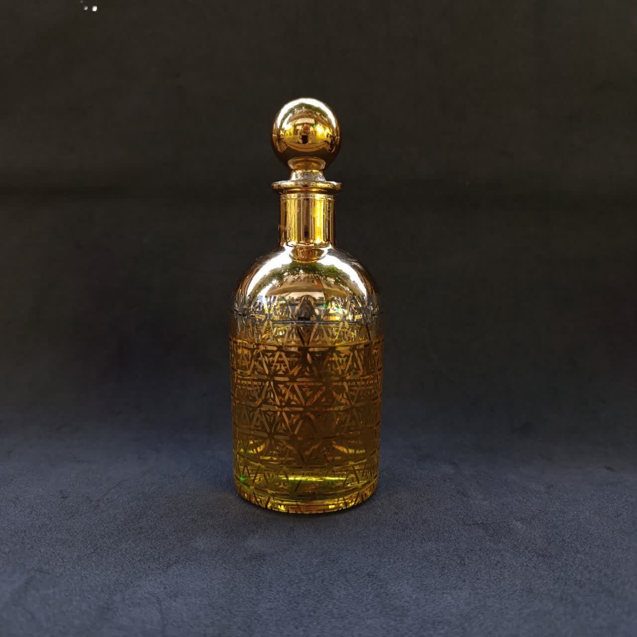 اسانس عطر جیو بلک جورجیو آرمانی آکوا – Giorgio Armani Acqua di Gio