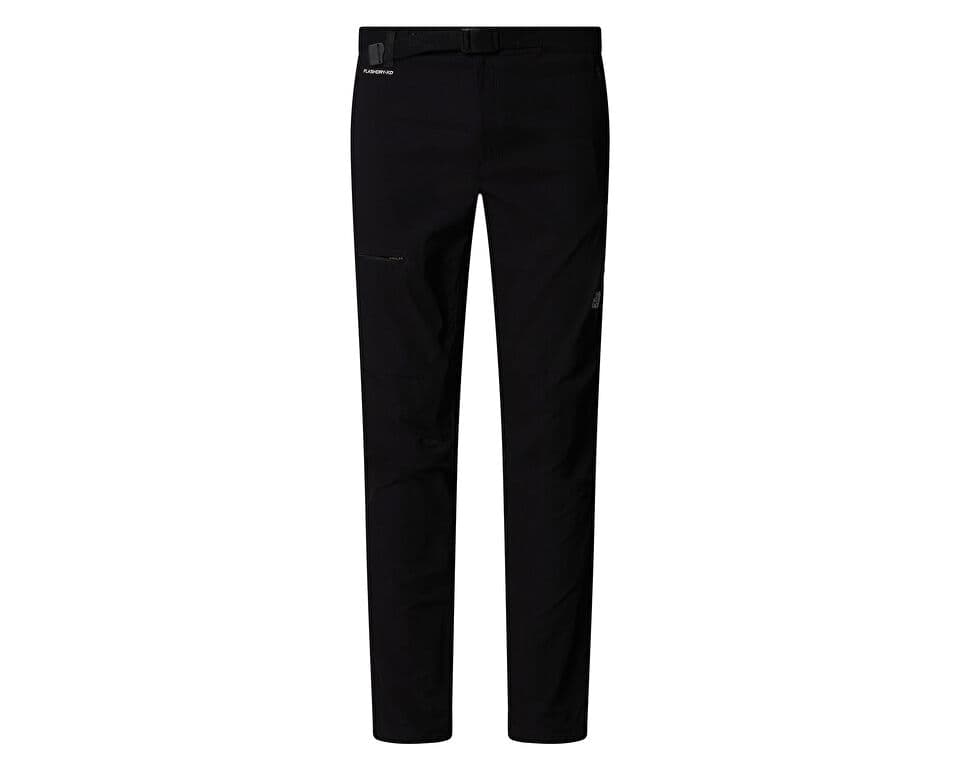 The North Face M LIGHTNING PANT Pants