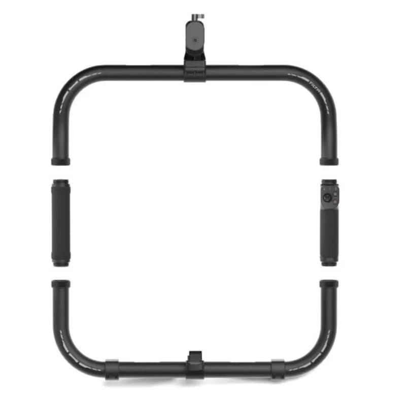 کیج گیمبال Tilta Basic Ring Grip Plus for DJI Ronin — تصویر ۵