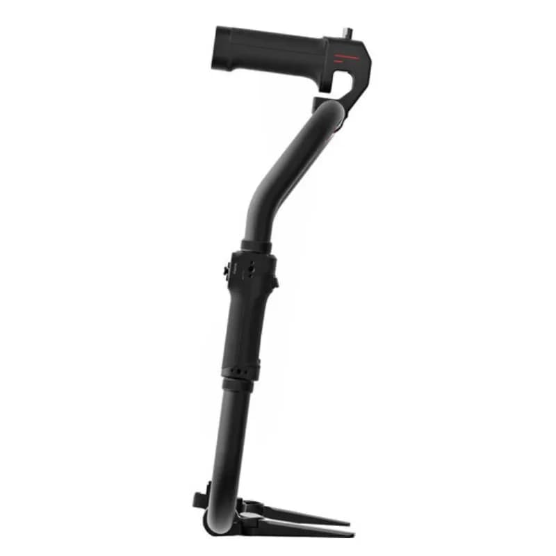 کیج گیمبال Tilta Basic Ring Grip Plus for DJI Ronin — تصویر ۲