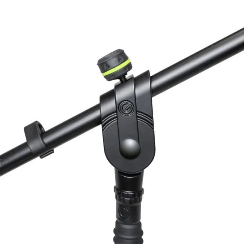 پایه میکروفون Gravity MS 4321 B Microphone stand — تصویر ۶