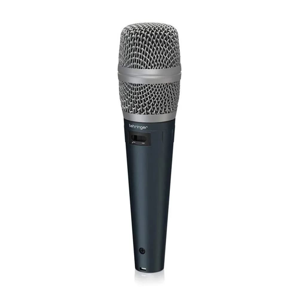 میکروفن بهرینگر Behringer SB 78A Microphone
