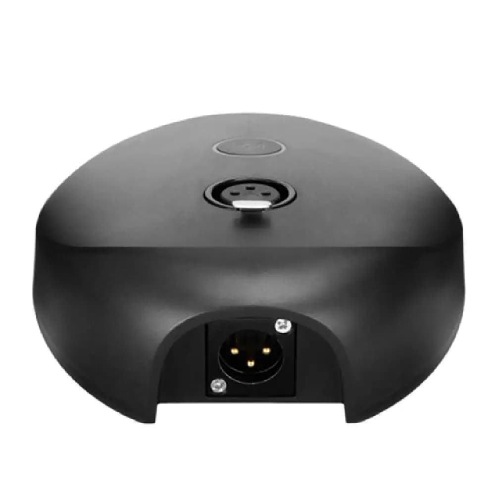 میکروفن رو میزی بویا BOYA BY-GM18CB Microphone — تصویر ۳