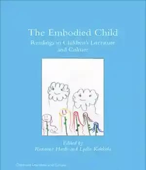 دانلود کتاب The Embodied Child