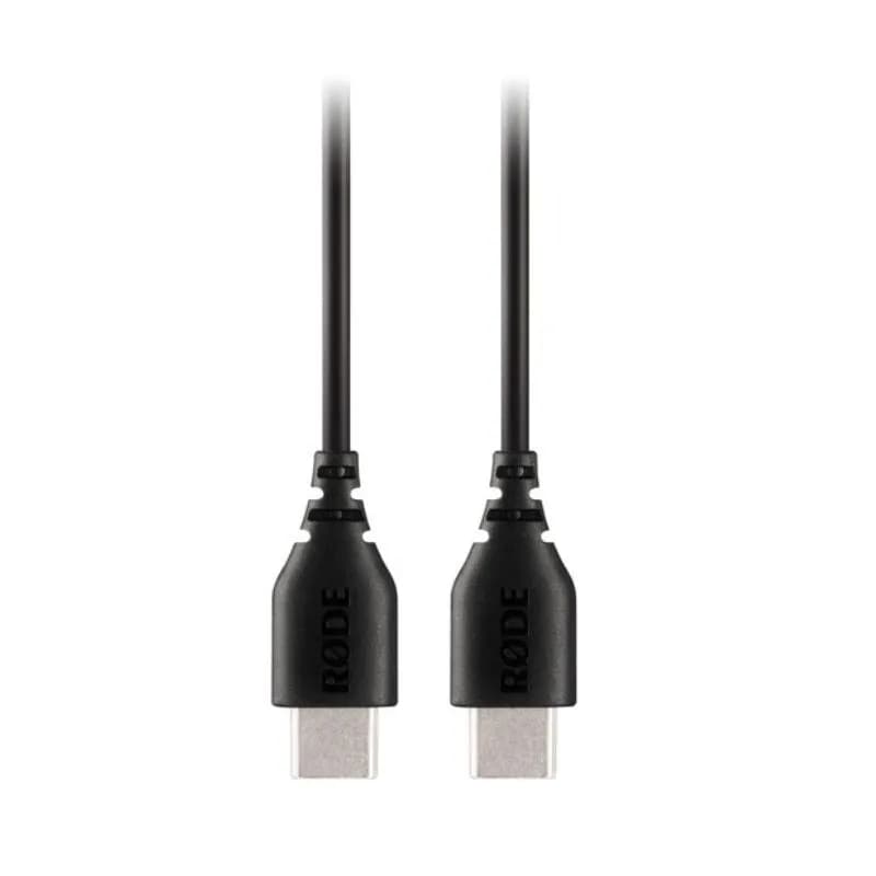فرستنده میکروفون رُد RODE Wireless GO II TX Transmitter — تصویر ۲