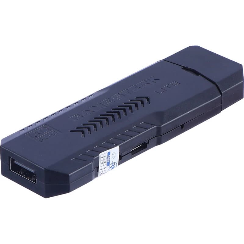 کنسول بازی گیم استیک Game Stick X2 4K 64GB Dual — تصویر ۱۱