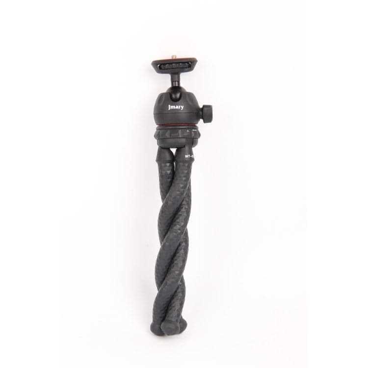 سه پایه رومیزی جیماری JMARY MT-25 Tripod — تصویر ۳