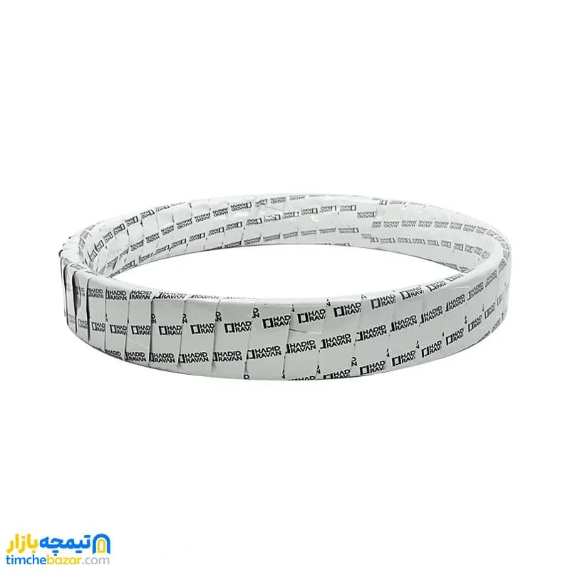 طوقه 18*350 حدید روان موتور سیکلت — تصویر ۴