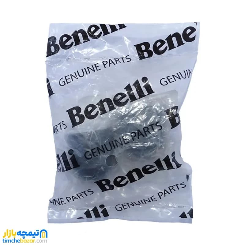 ضربه گیر فرمان موتور سیکلت بنلی BENELLI 300 مدل 243002 — تصویر ۵