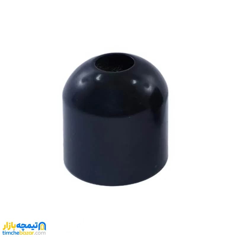ضربه گیر فرمان موتور سیکلت بنلی BENELLI 300 مدل 243002 — تصویر ۲