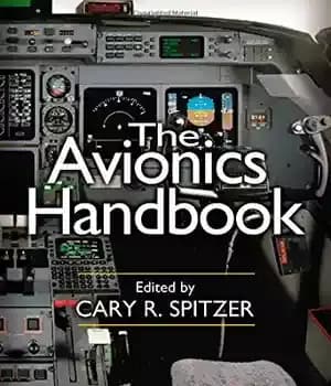دانلود کتاب The Avionics Handbook