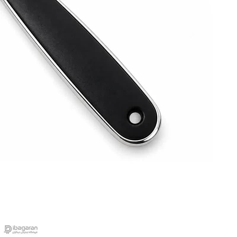 پوست کن میوه و سبزیجات استیل ریور مدل 8704A — تصویر ۴
