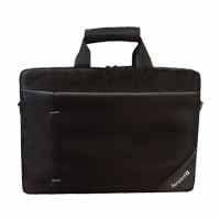 کیف لپ تاپ Forward FCLT2020B ضربه گیر