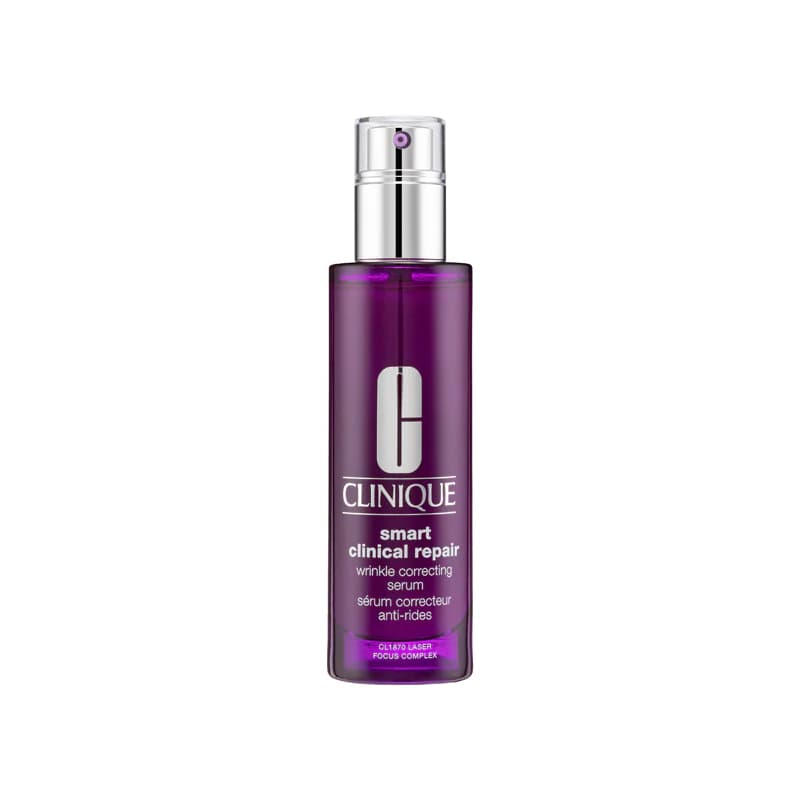 سرم اسمارت Clinique کلینک | 100 میل
